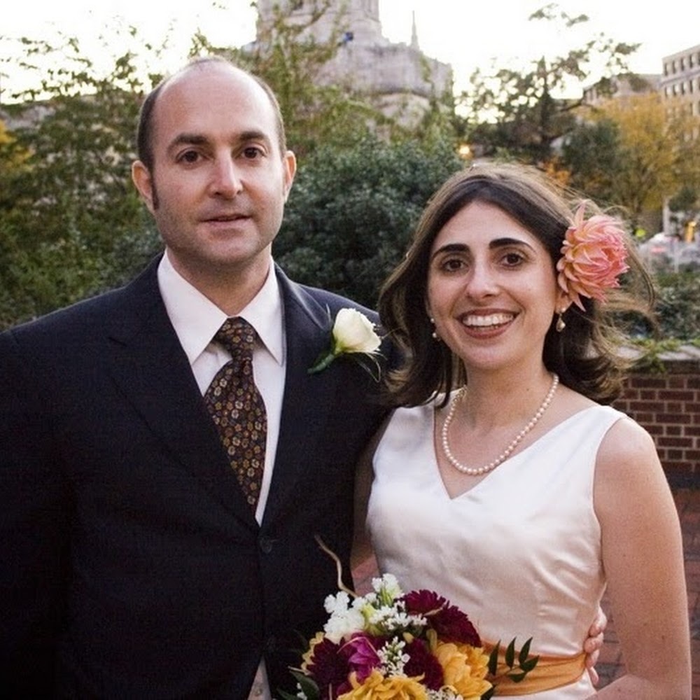 Meet your Posher, Helen